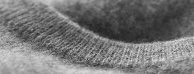 16 ounce Cashmere Sweater